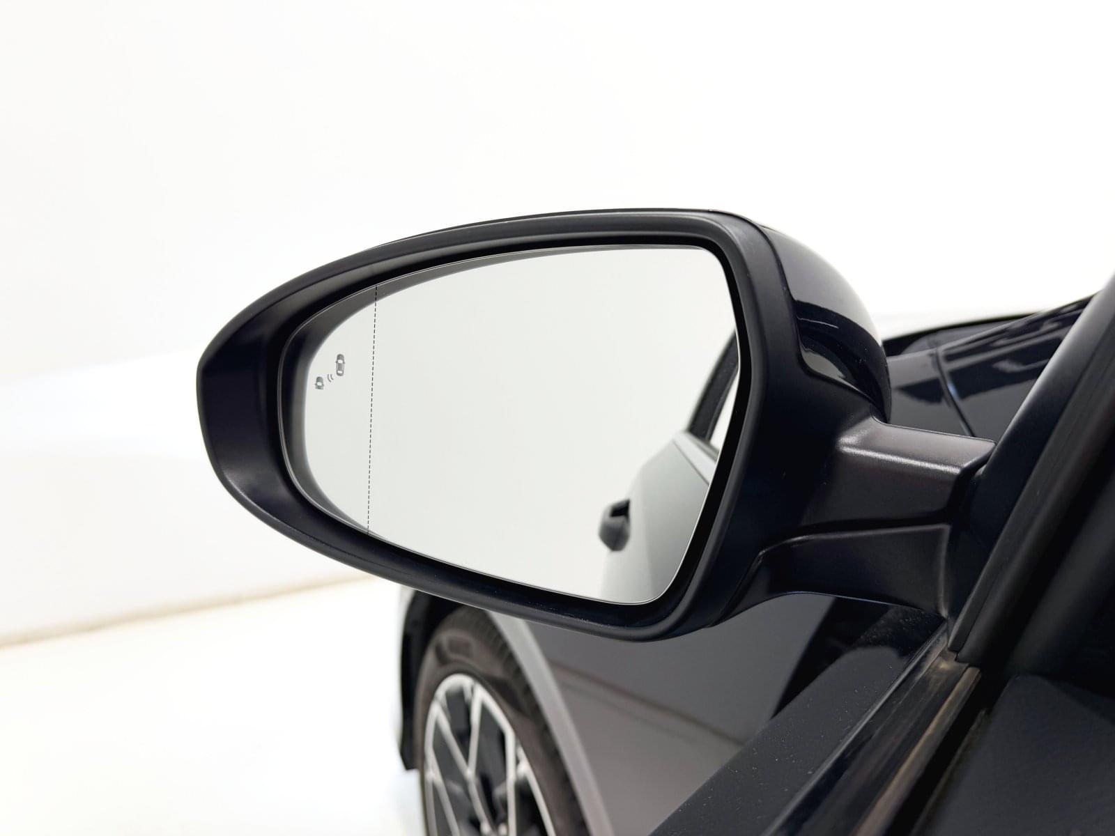 KIA CEED TOURER 1.5 MHEV 160CV GT LINE DCT 10 