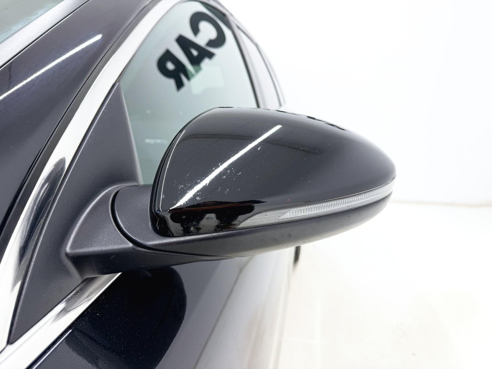 KIA CEED TOURER 1.5 MHEV 160CV GT LINE DCT 9 