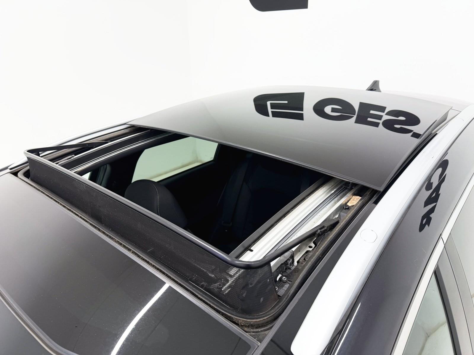 KIA CEED TOURER 1.5 MHEV 160CV GT LINE DCT 11 