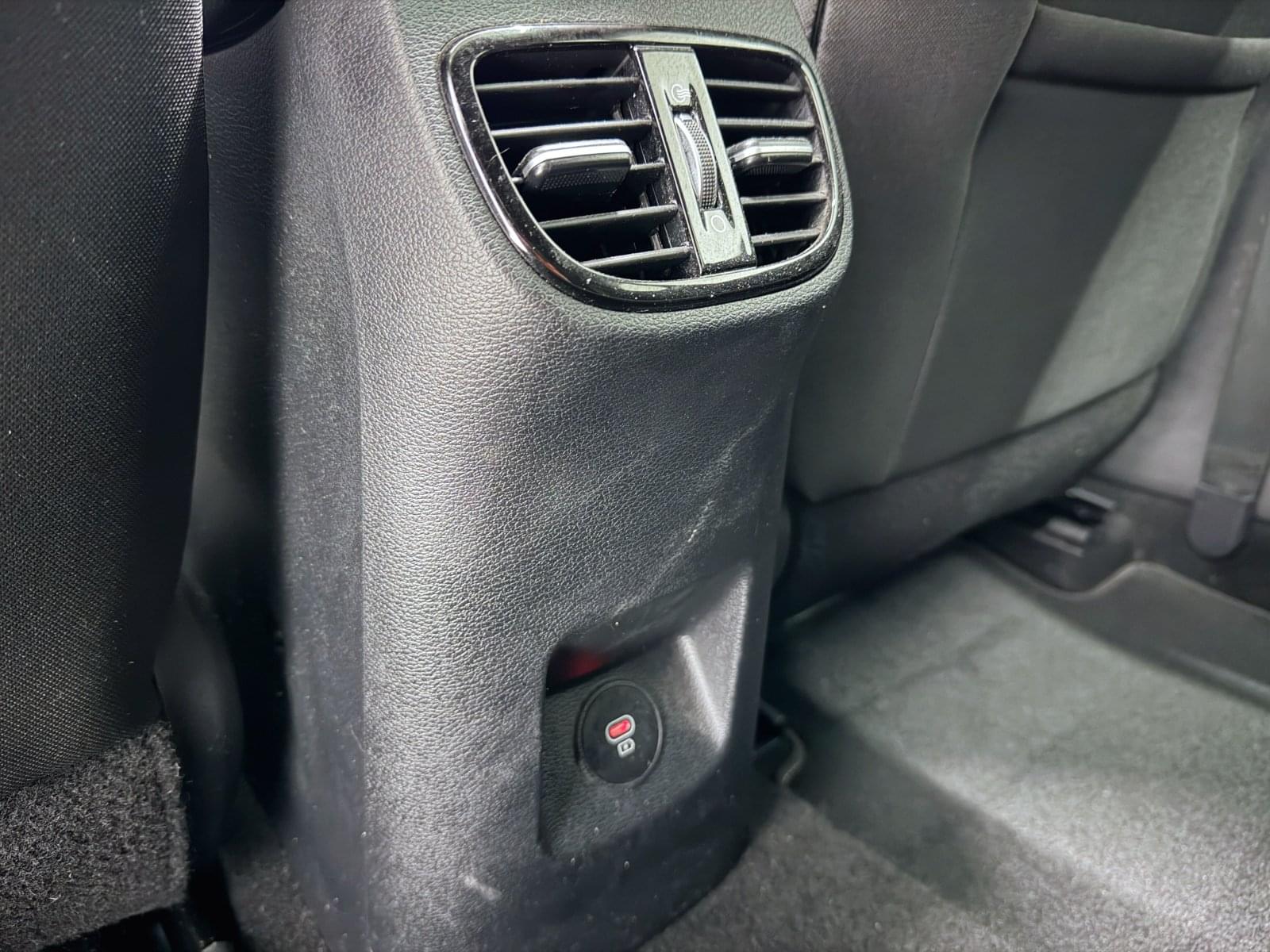 KIA CEED TOURER 1.5 MHEV 160CV GT LINE DCT 45 