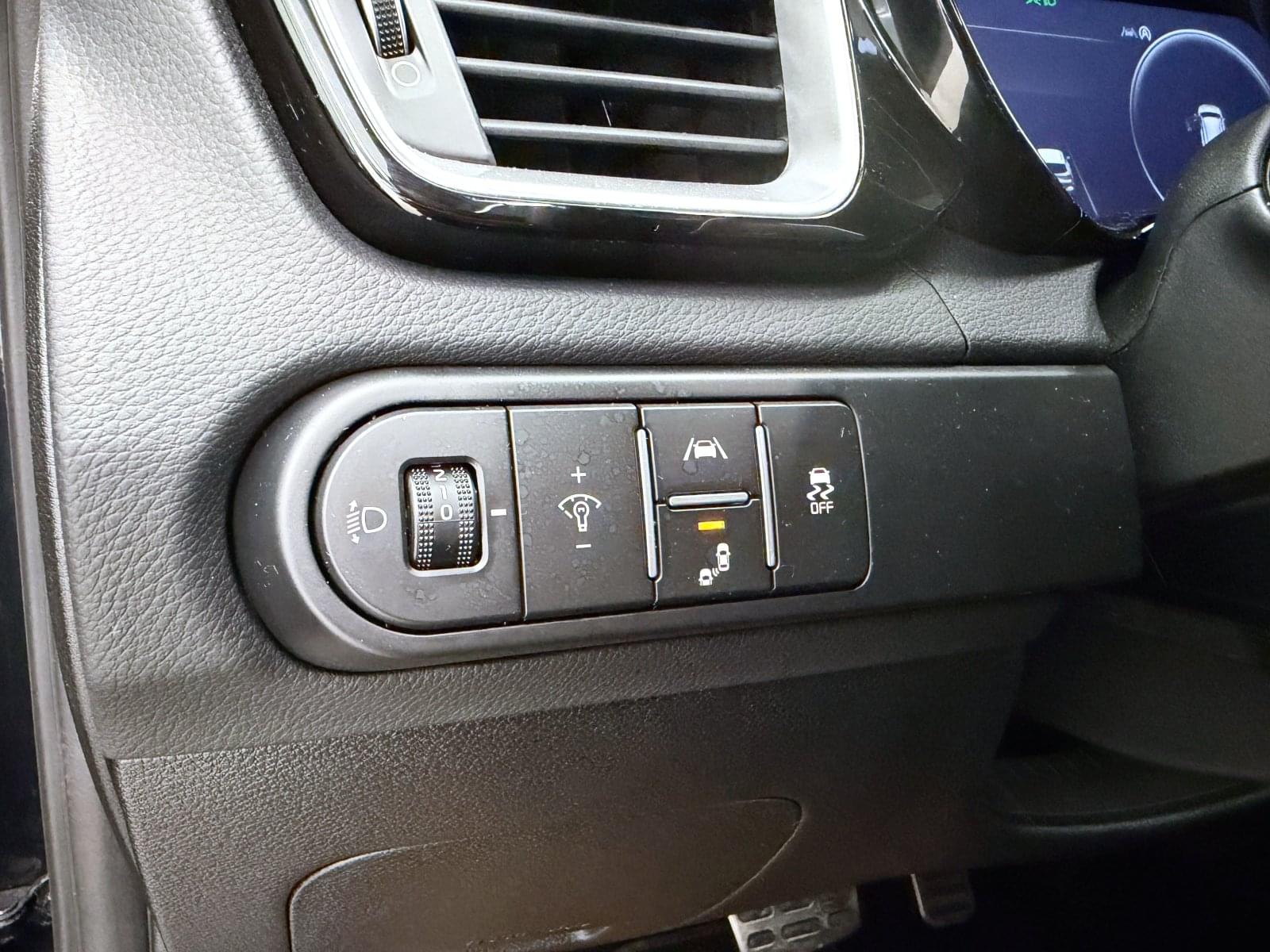 KIA CEED TOURER 1.5 MHEV 160CV GT LINE DCT 30 