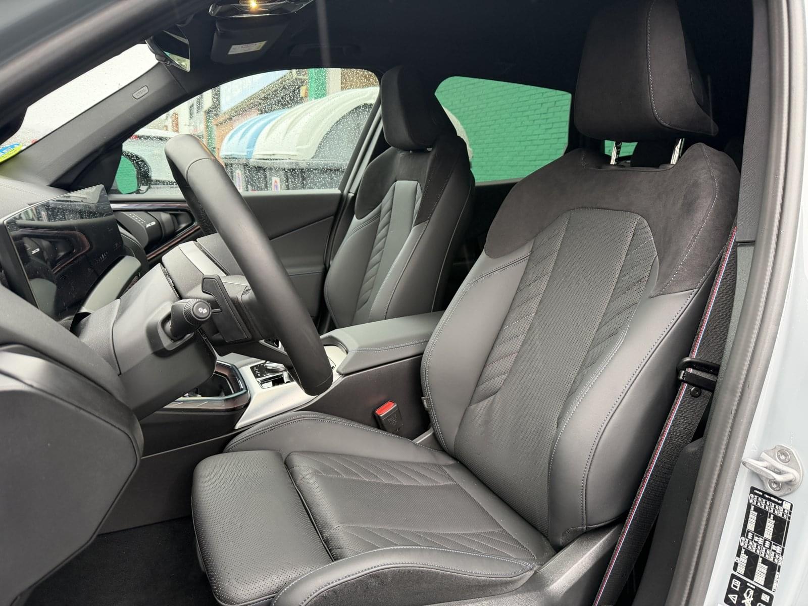 BMW X3 20D X DRIVE 197CV 8