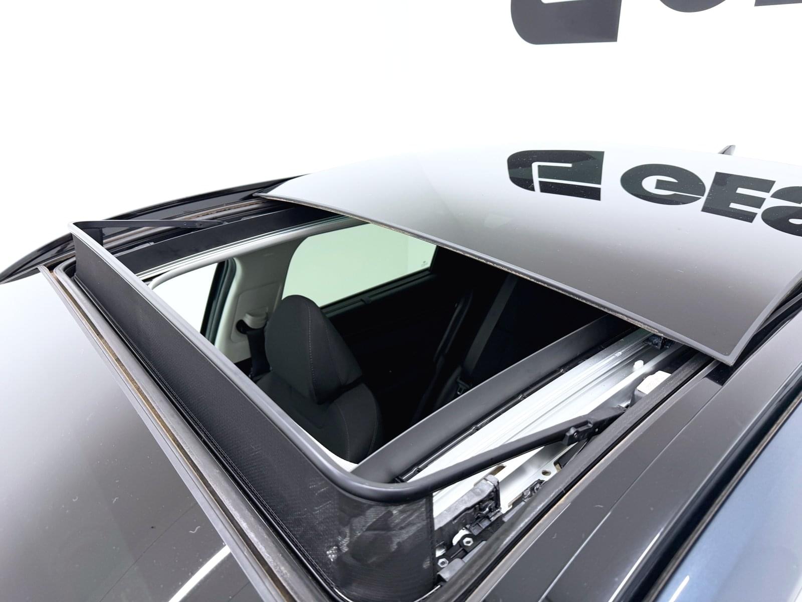 HYUNDAI TUCSON 1.6 TGDI PHEV 265 CV Tecno Sky Auto 4x4 10 