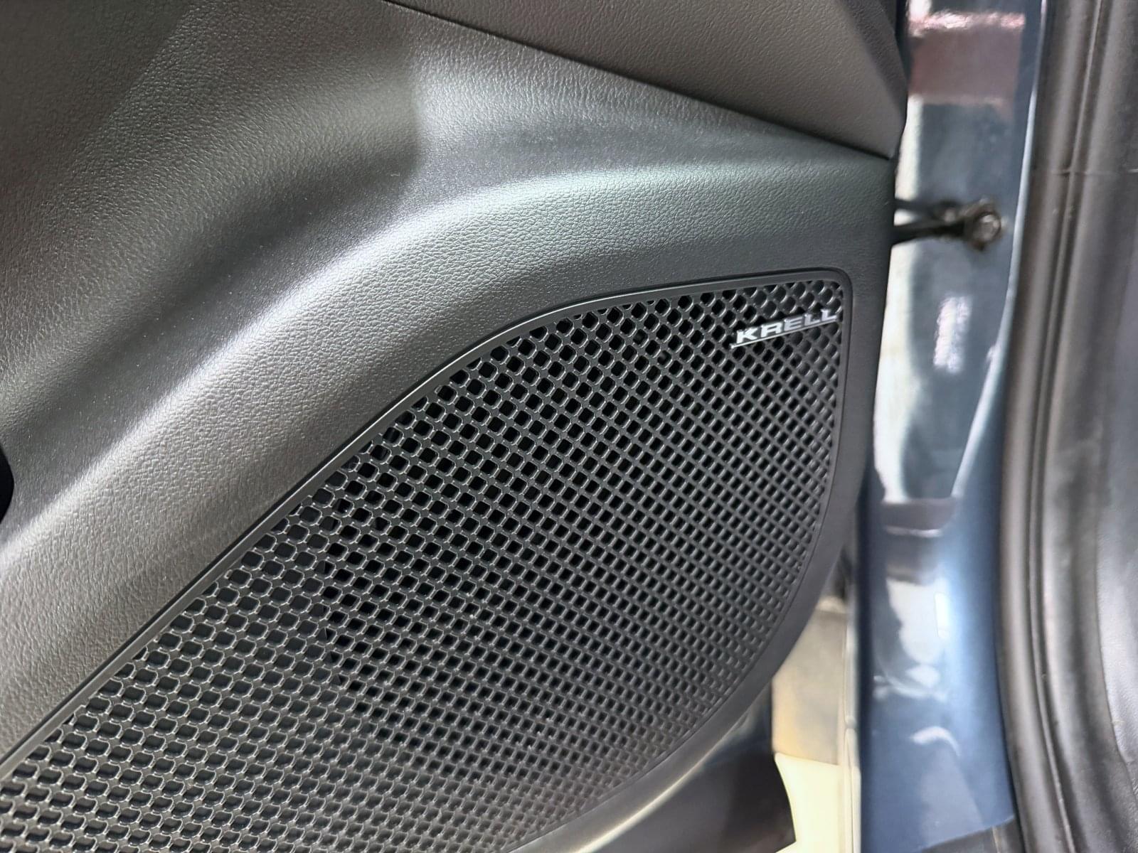 HYUNDAI TUCSON 1.6 TGDI PHEV 265 CV Tecno Sky Auto 4x4 27 