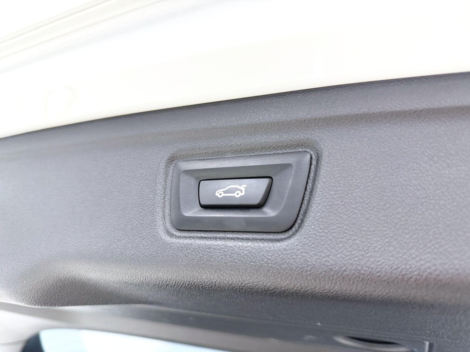 BMW SERIE 3 318D TOURING PACK M 17 