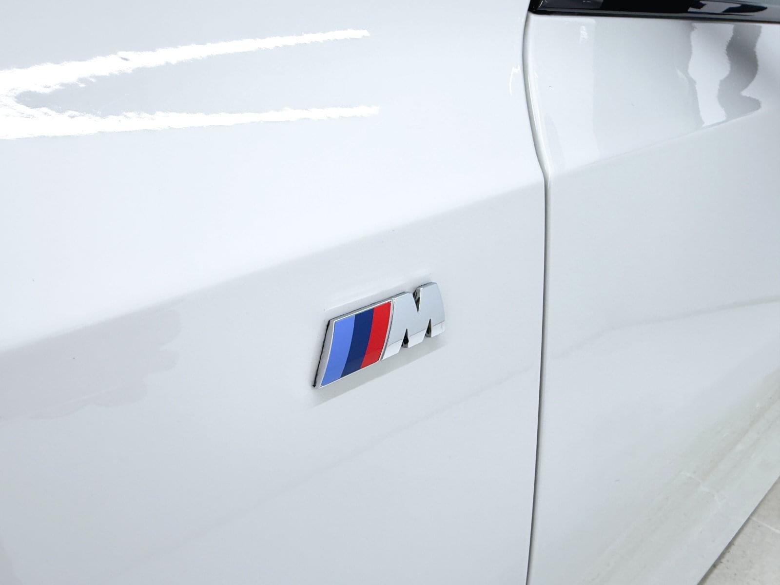 BMW SERIE 3 318D TOURING PACK M 9 