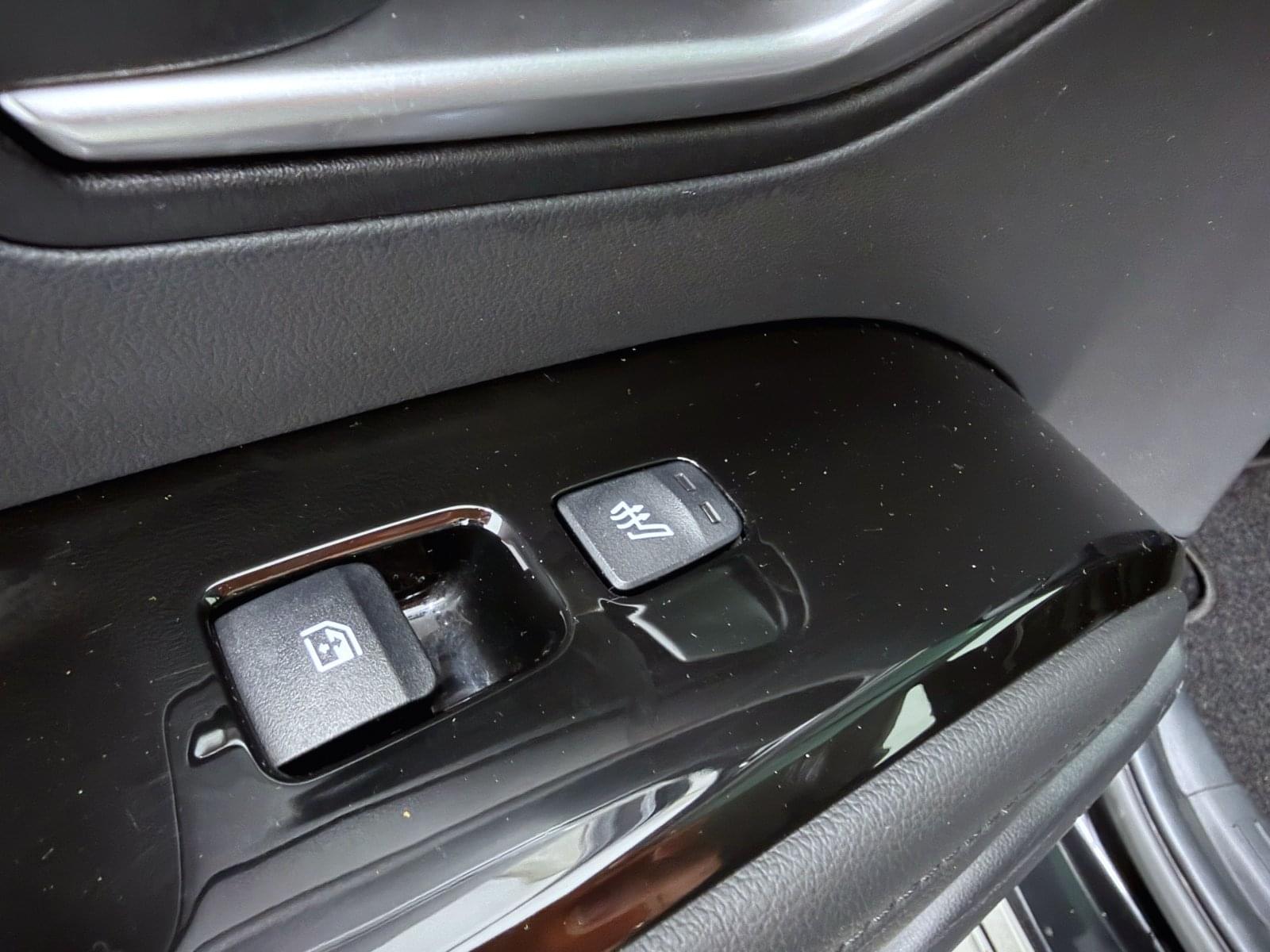 HYUNDAI TUCSON 1.6 TGDI PHEV 265CV STYLE AUTO 4X4 47 