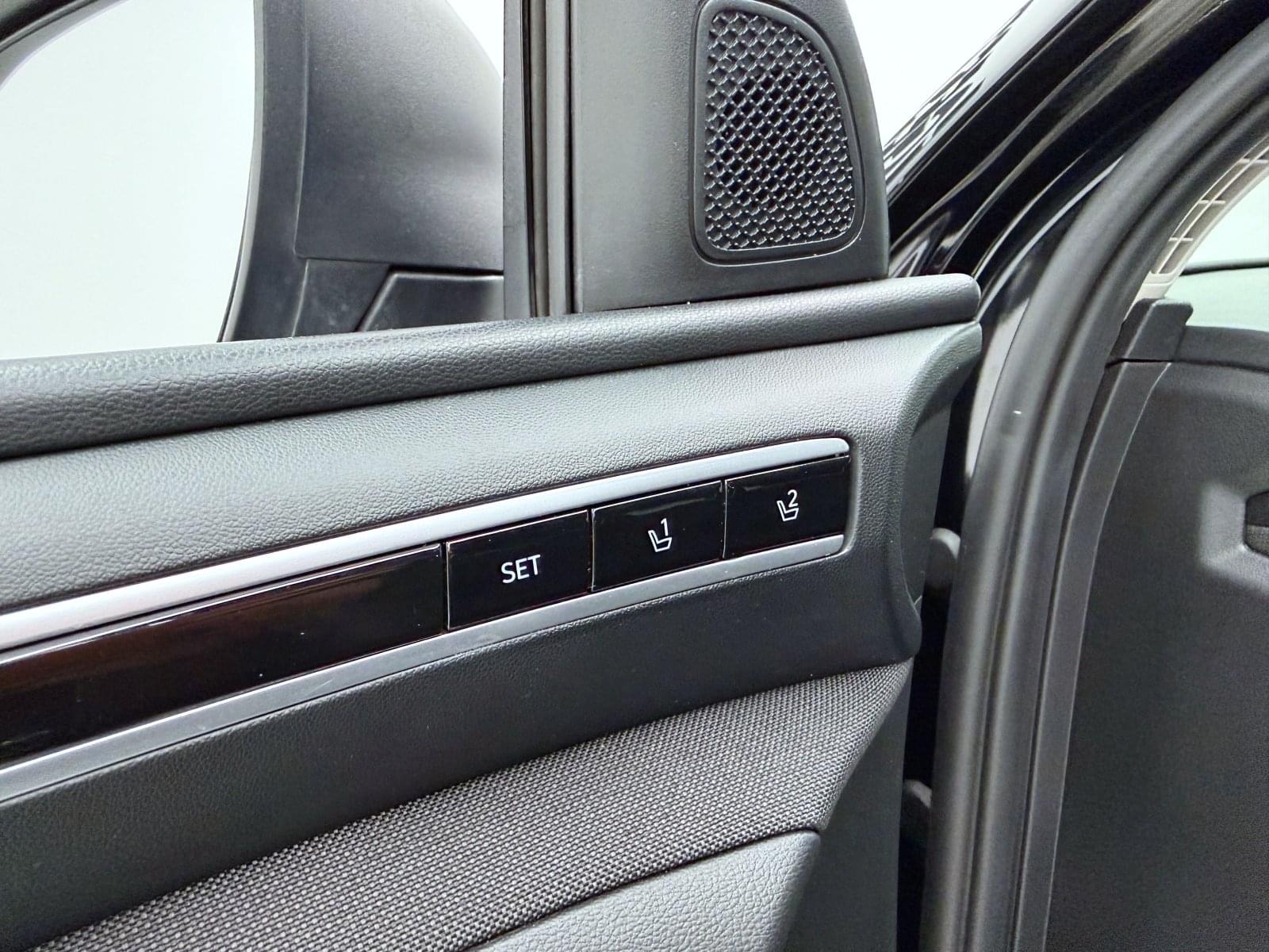 HYUNDAI TUCSON 1.6 TGDI PHEV 265CV STYLE AUTO 4X4 29 