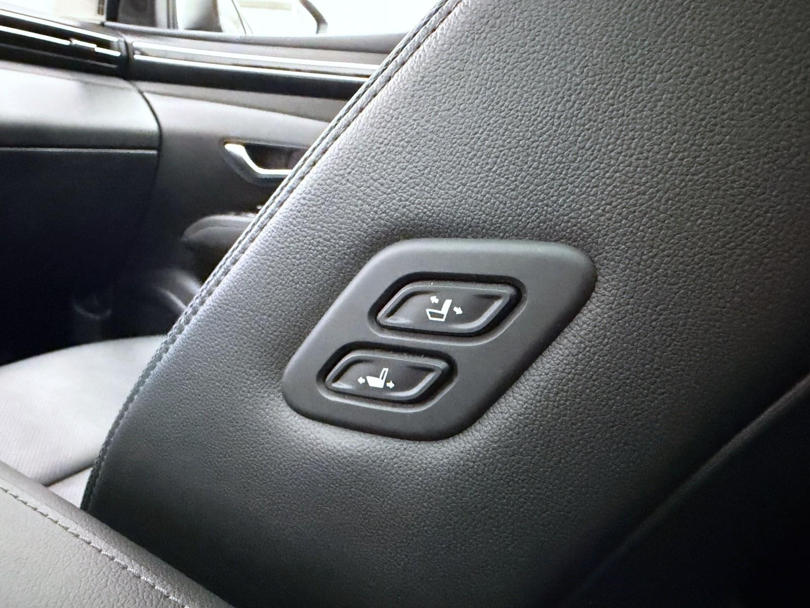 HYUNDAI TUCSON 1.6 TGDI PHEV 265CV STYLE AUTO 4X4 44 