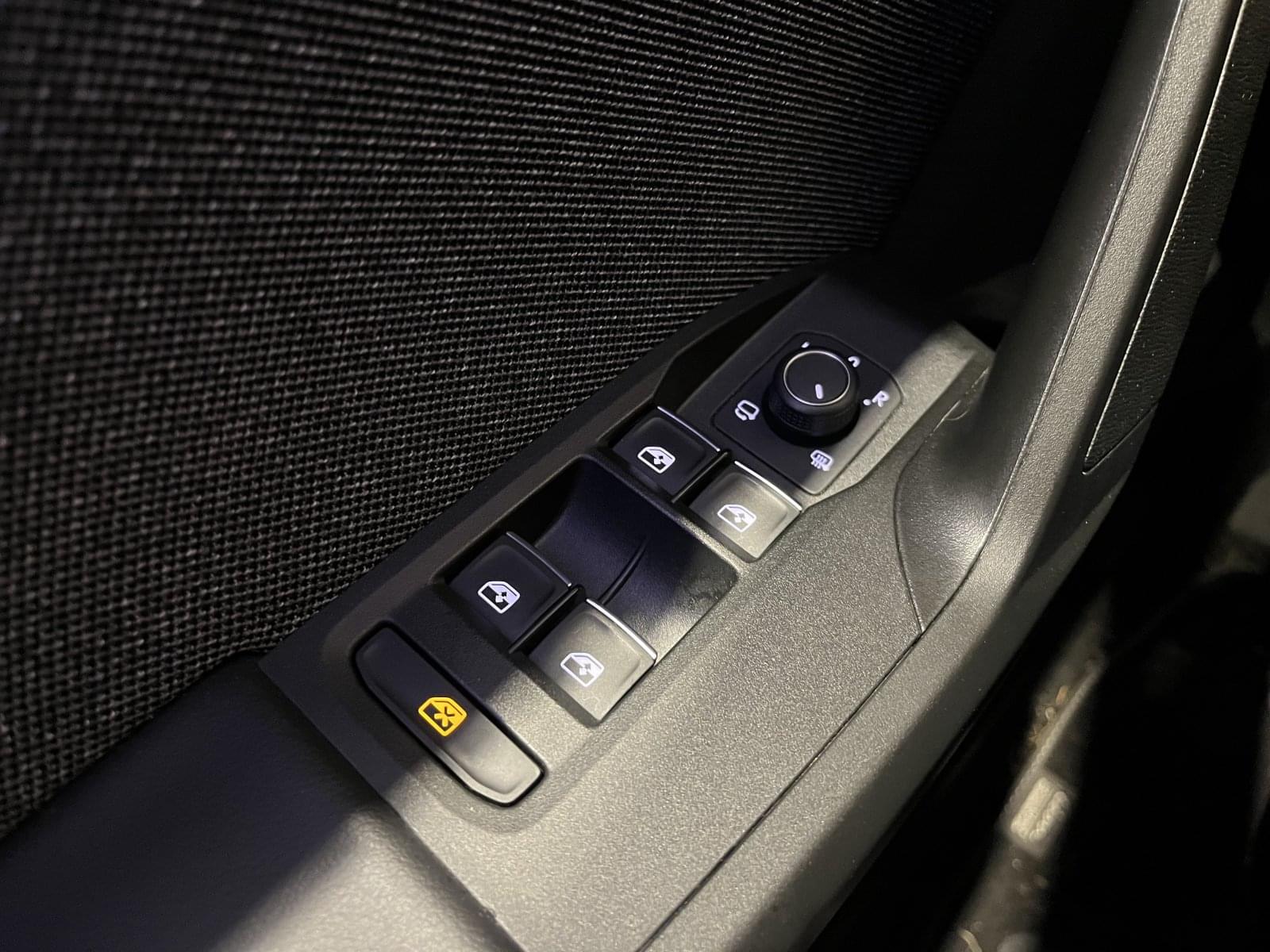 SEAT LEÓN ST 2.0TDI 150CV DSG EXCELLENCE 14 