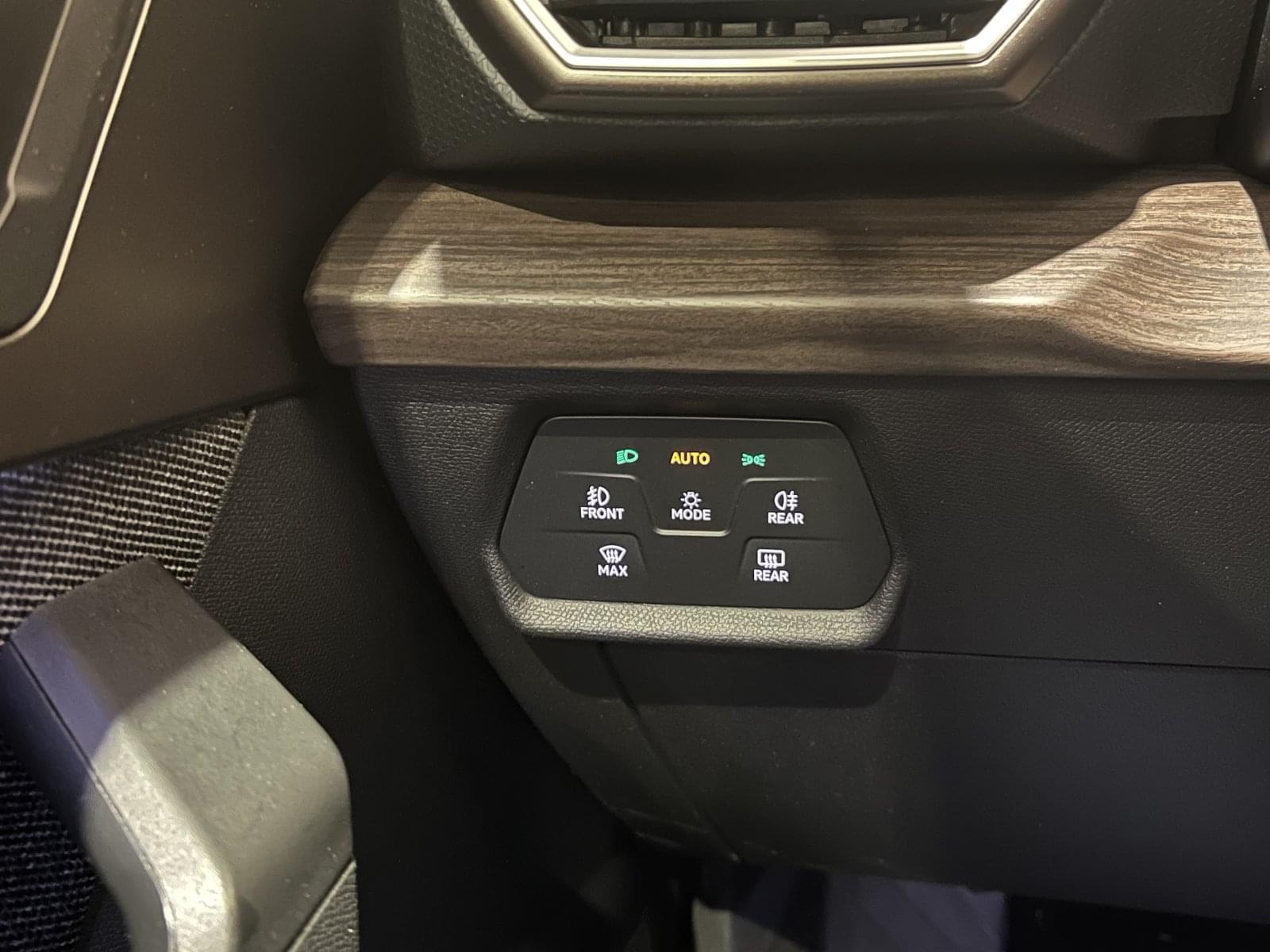 SEAT LEÓN ST 2.0TDI 150CV DSG EXCELLENCE 8 