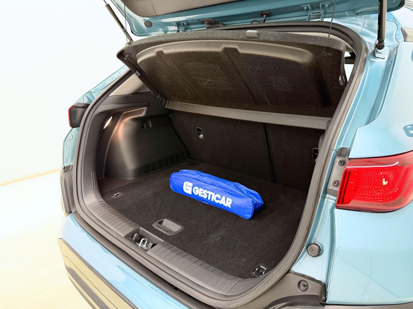 HYUNDAI KONA 1.0 120CV TGDI KLASS 15