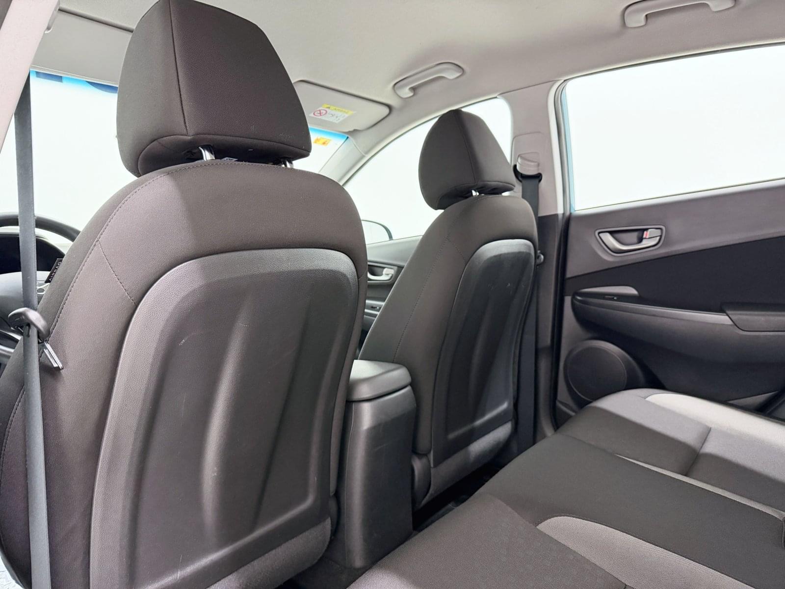 HYUNDAI KONA 1.0 120CV TGDI KLASS 40