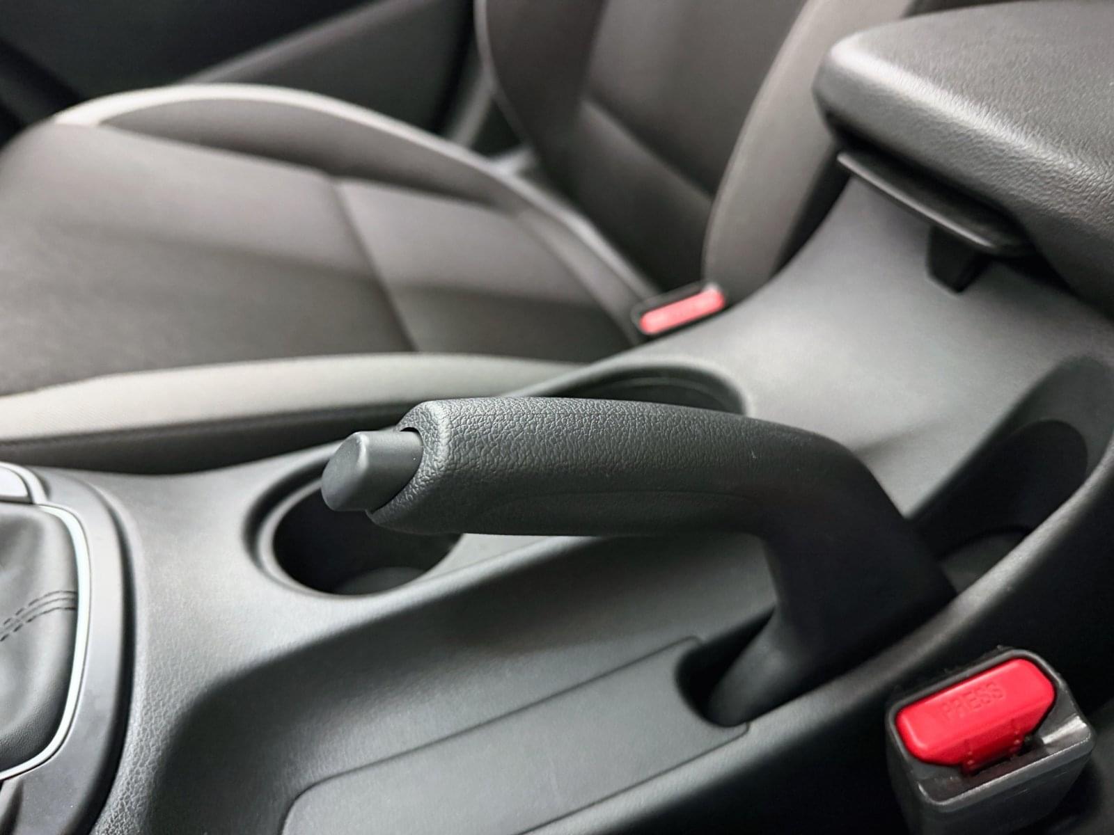 HYUNDAI KONA 1.0 120CV TGDI KLASS 36