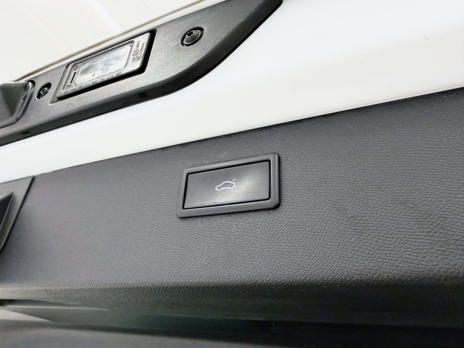 CUPRA FORMENTOR 2.0 TSI 310 CV VZ DSG 4DRIVE 17 