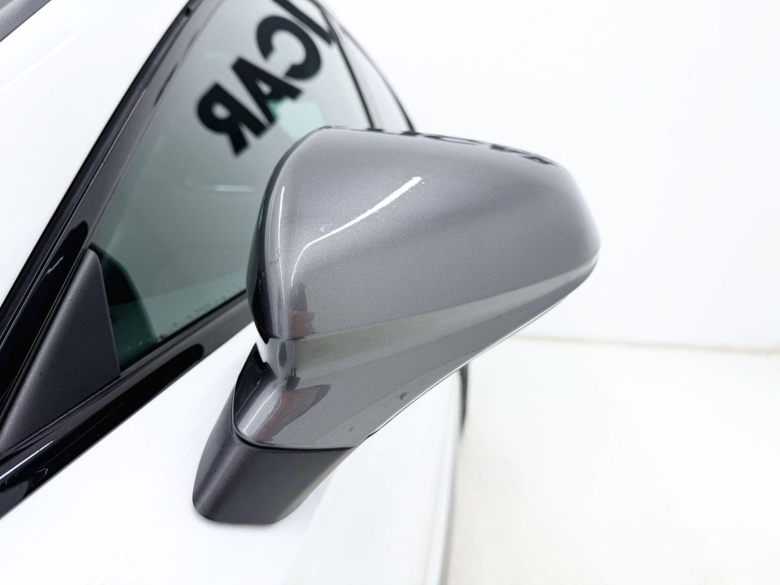 CUPRA FORMENTOR 2.0 TSI 310 CV VZ DSG 4DRIVE 9 