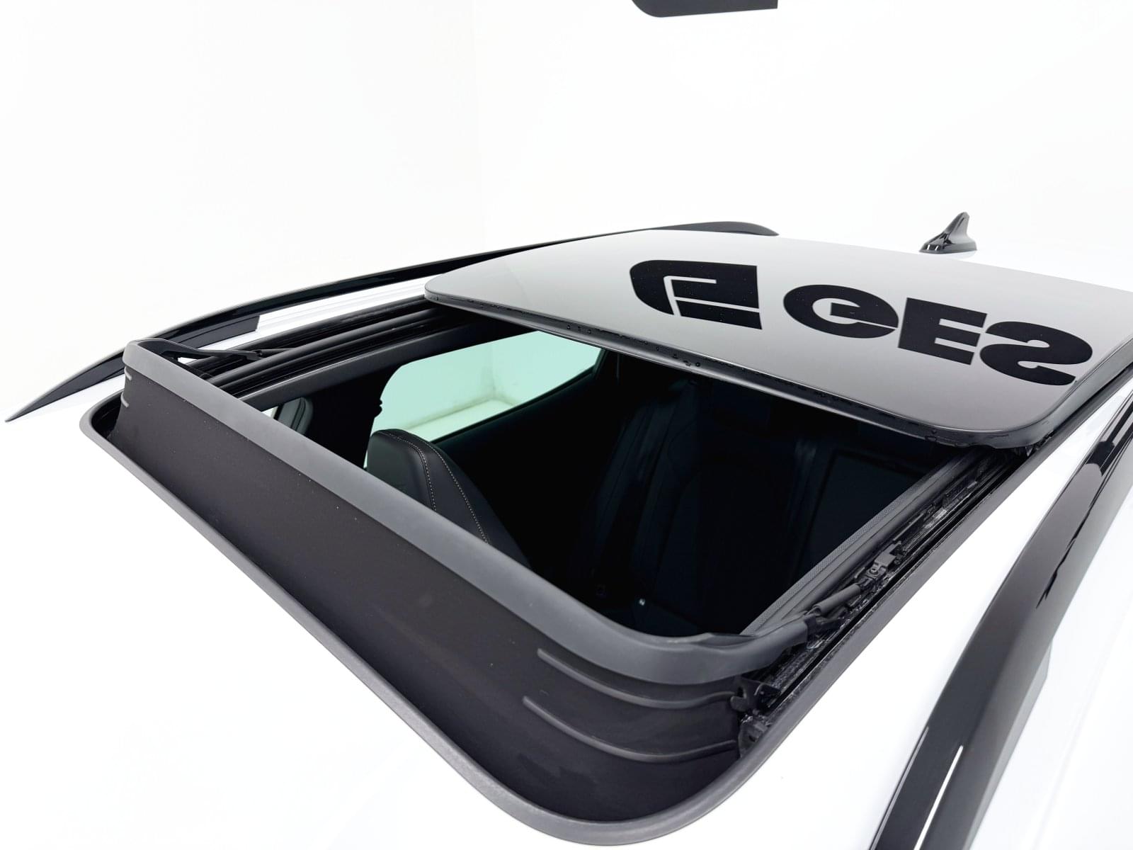 CUPRA FORMENTOR 2.0 TSI 310 CV VZ DSG 4DRIVE 10 