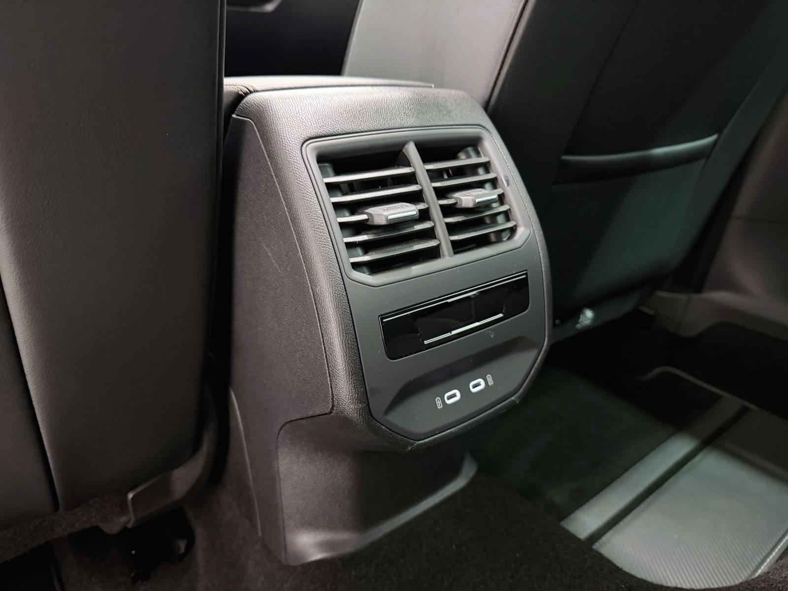 CUPRA FORMENTOR 2.0 TSI 310 CV VZ DSG 4DRIVE 44 