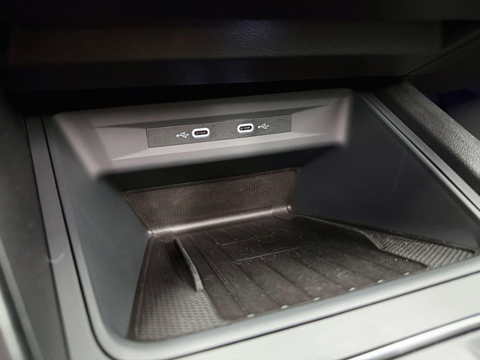 CUPRA FORMENTOR 2.0 TSI 310 CV VZ DSG 4DRIVE 38 