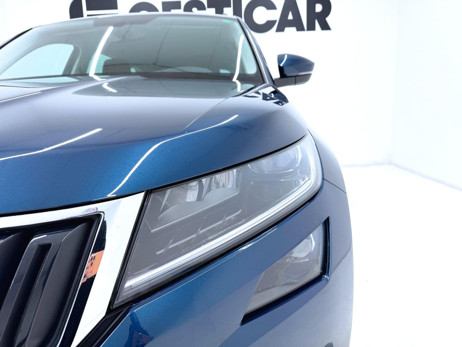 SKODA KODIAQ 2.0TDI 150CV AMBITION DSG 7 