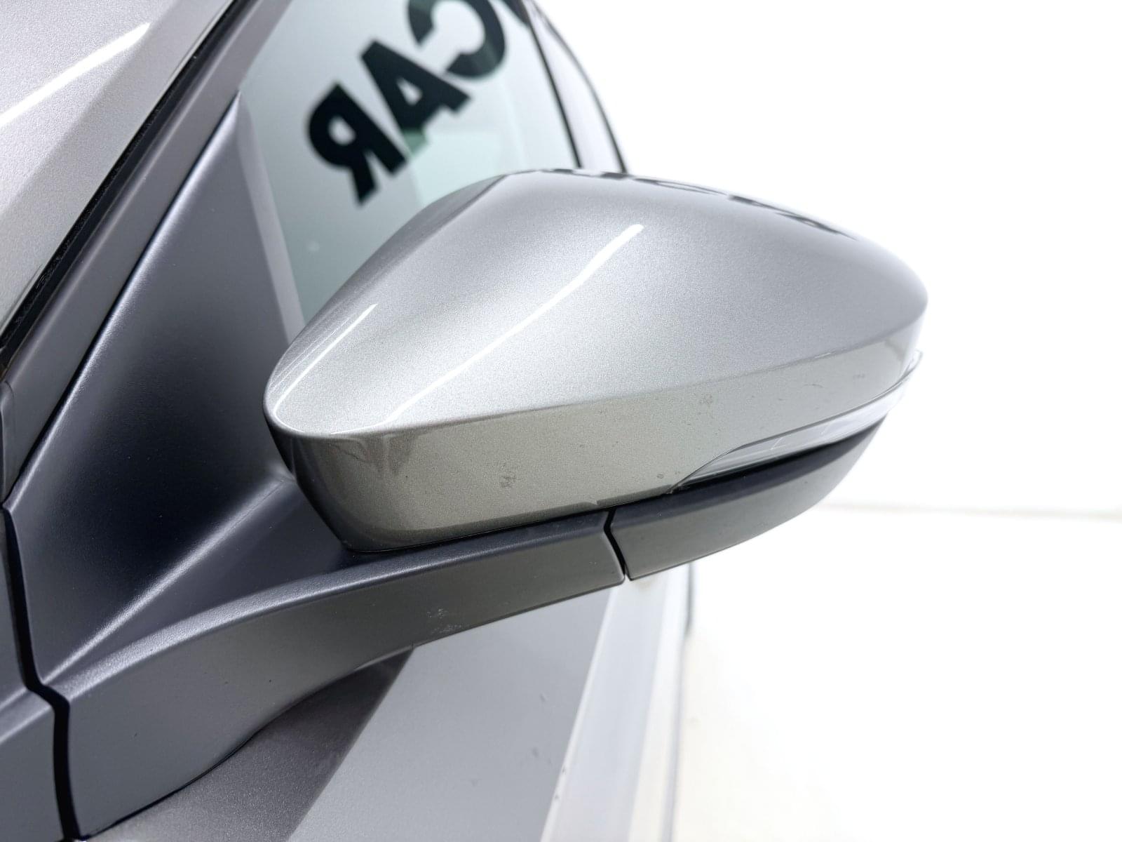 VOLKSWAGEN T-CROSS ADVANCE 1.0TSI 95CV 9 