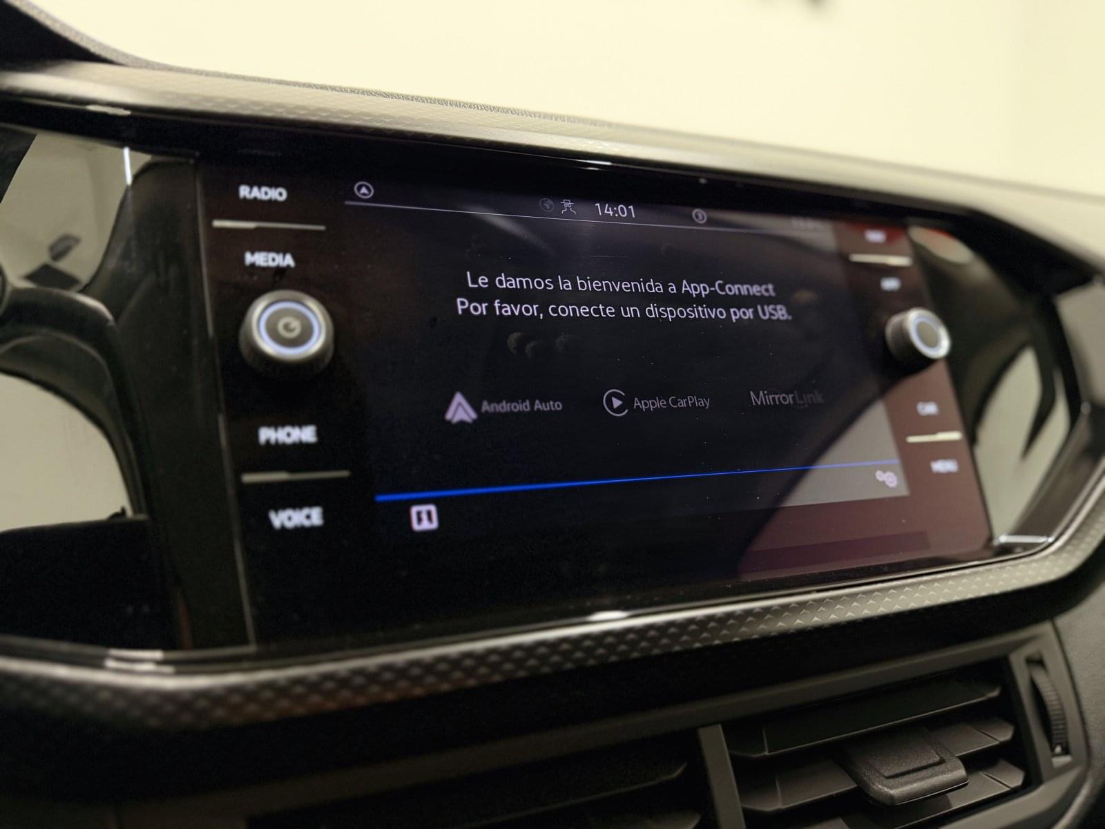 VOLKSWAGEN T-CROSS ADVANCE 1.0TSI 95CV 32 