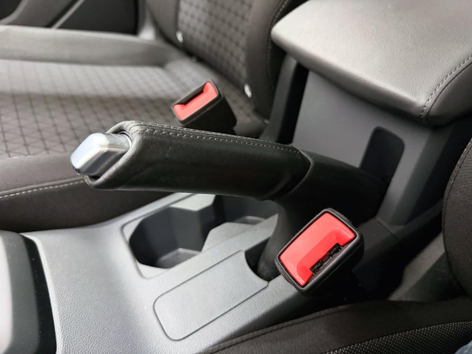 VOLKSWAGEN T-CROSS ADVANCE 1.0TSI 95CV 36 