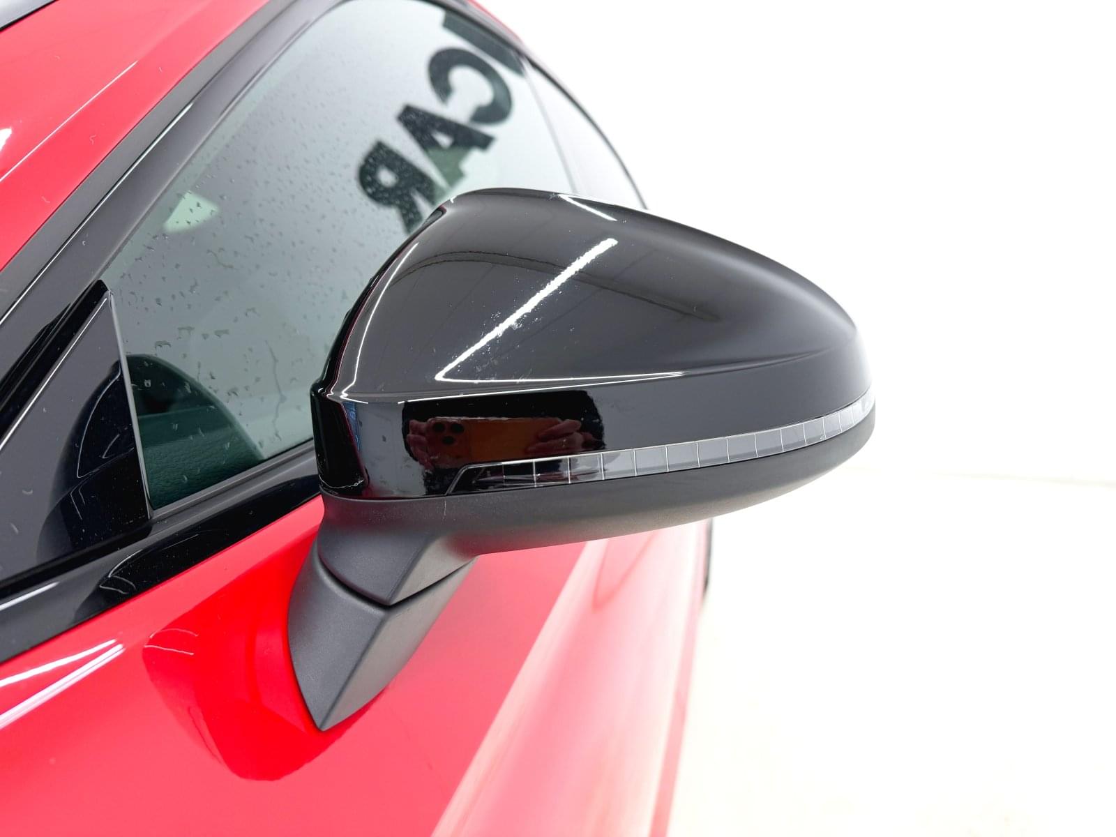 AUDI A5 40 TDI 204CV QUATTRO S TRONIC SPORTBACK 10 