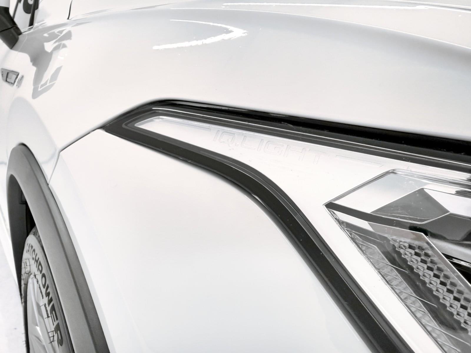 VOLKSWAGEN TIGUAN R-LINE 2.0 TDI 150CV DSG 5 