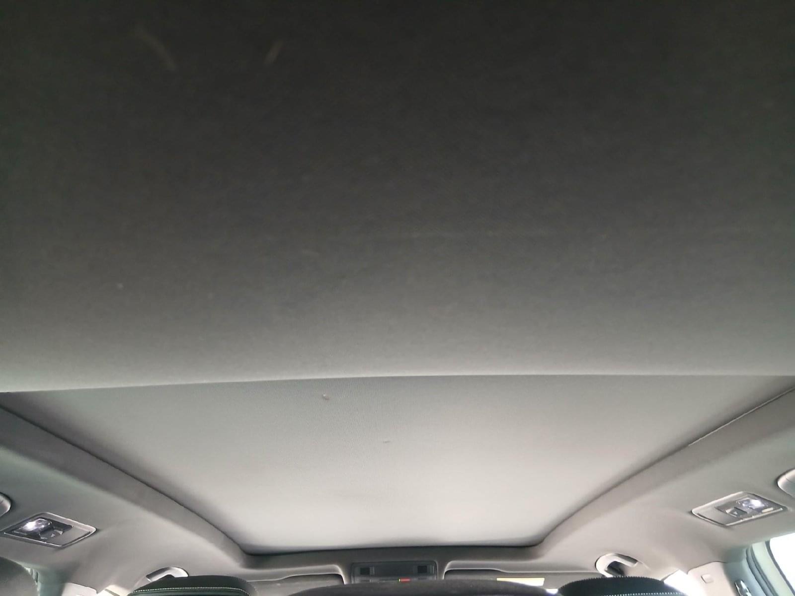 VOLKSWAGEN TIGUAN R-LINE 2.0 TDI 150CV DSG 14 