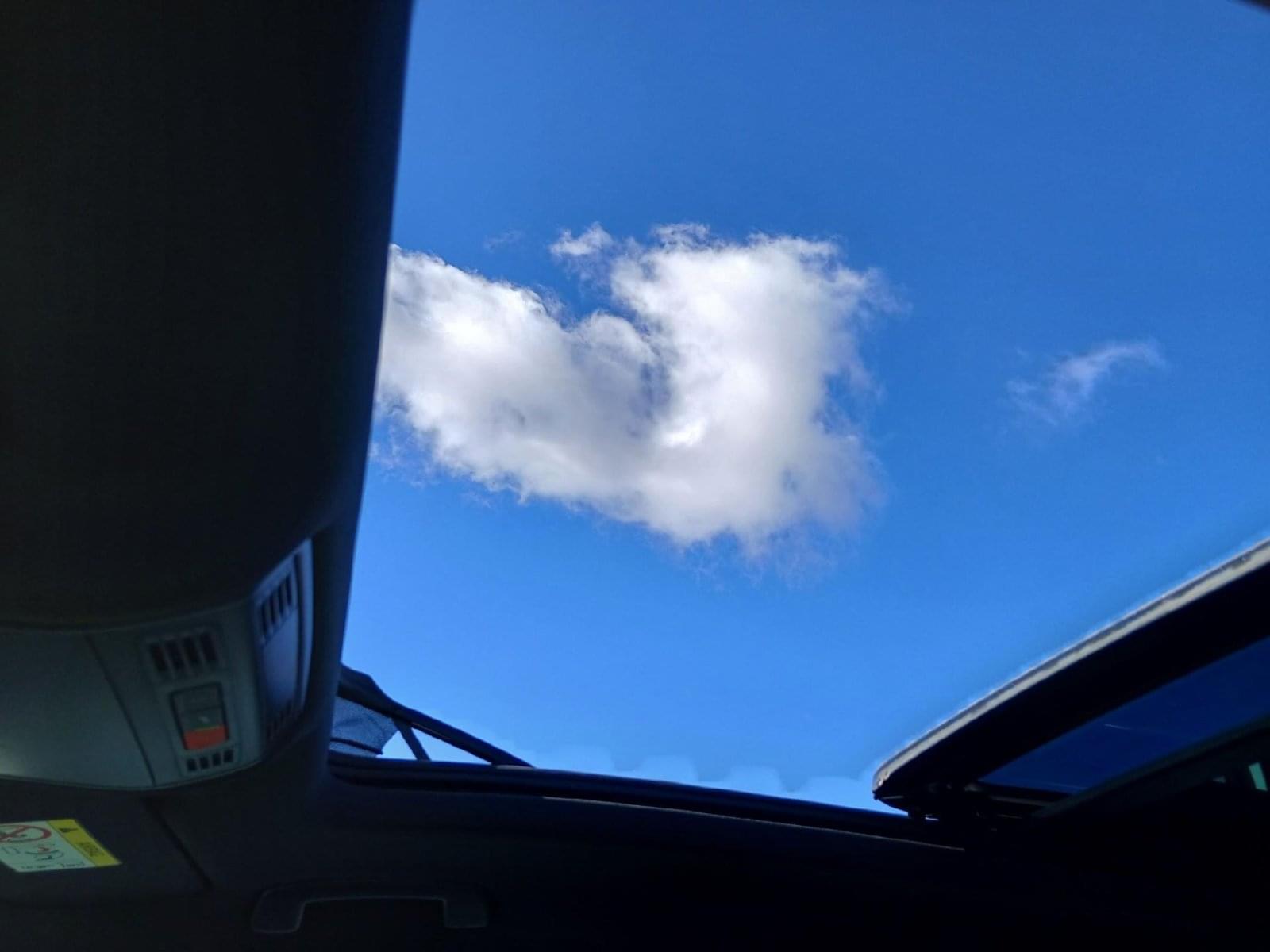 VOLKSWAGEN TIGUAN R-LINE 2.0 TDI 150CV DSG 13 