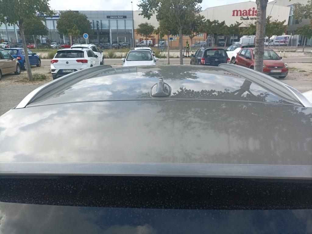 VOLVO XC40 2.0 T4 INSCRIPTION AUTO 190CV 5 