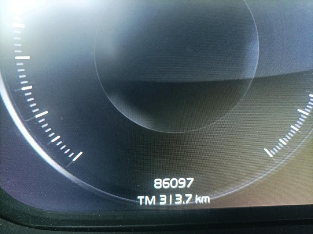 VOLVO XC40 2.0 T4 INSCRIPTION AUTO 190CV 8 