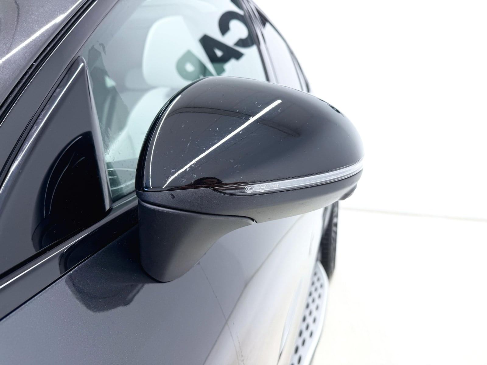 MERCEDES GLC COUPÉ 300de 4 MATIC 333CV 9