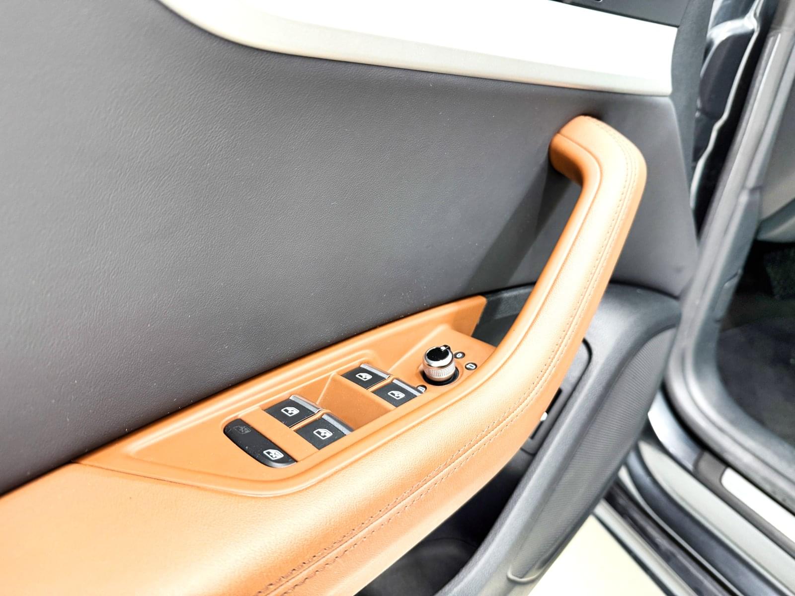 AUDI A5 45 TFSI QUATTRO S TRON. SPORTBACK 245 CV 23 