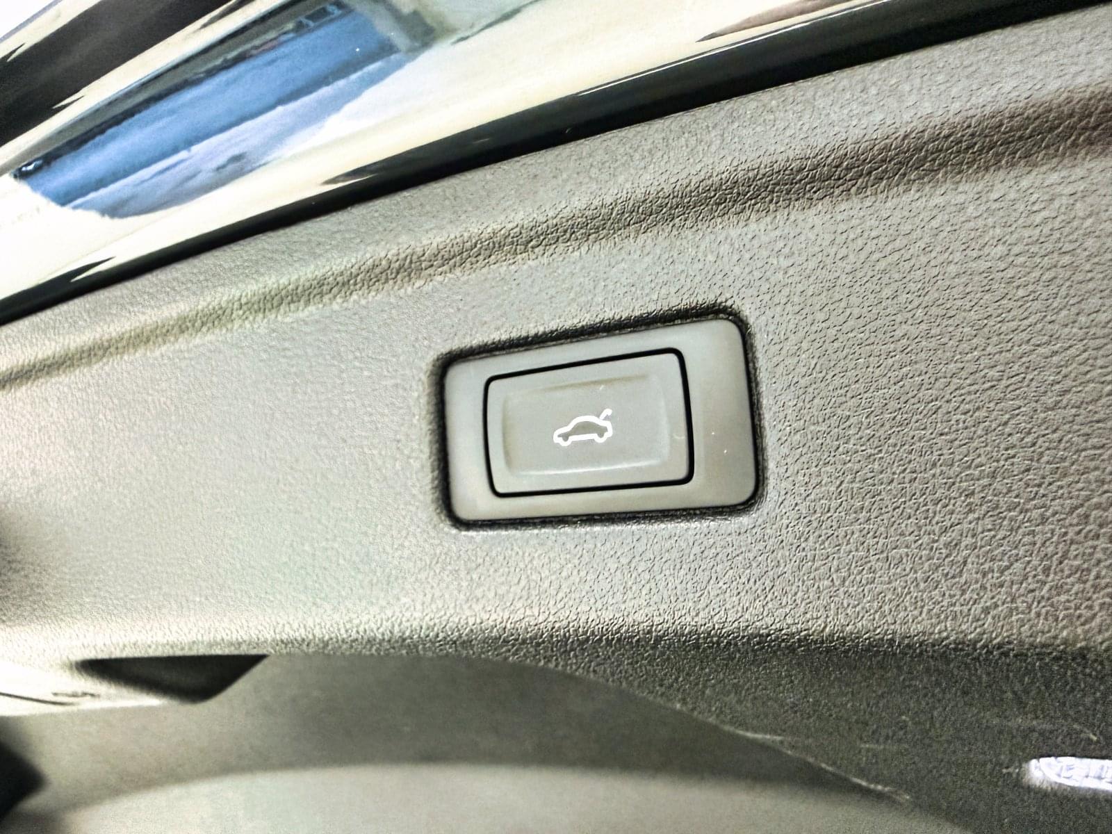 AUDI A5 45 TFSI QUATTRO S TRON. SPORTBACK 245 CV 35 