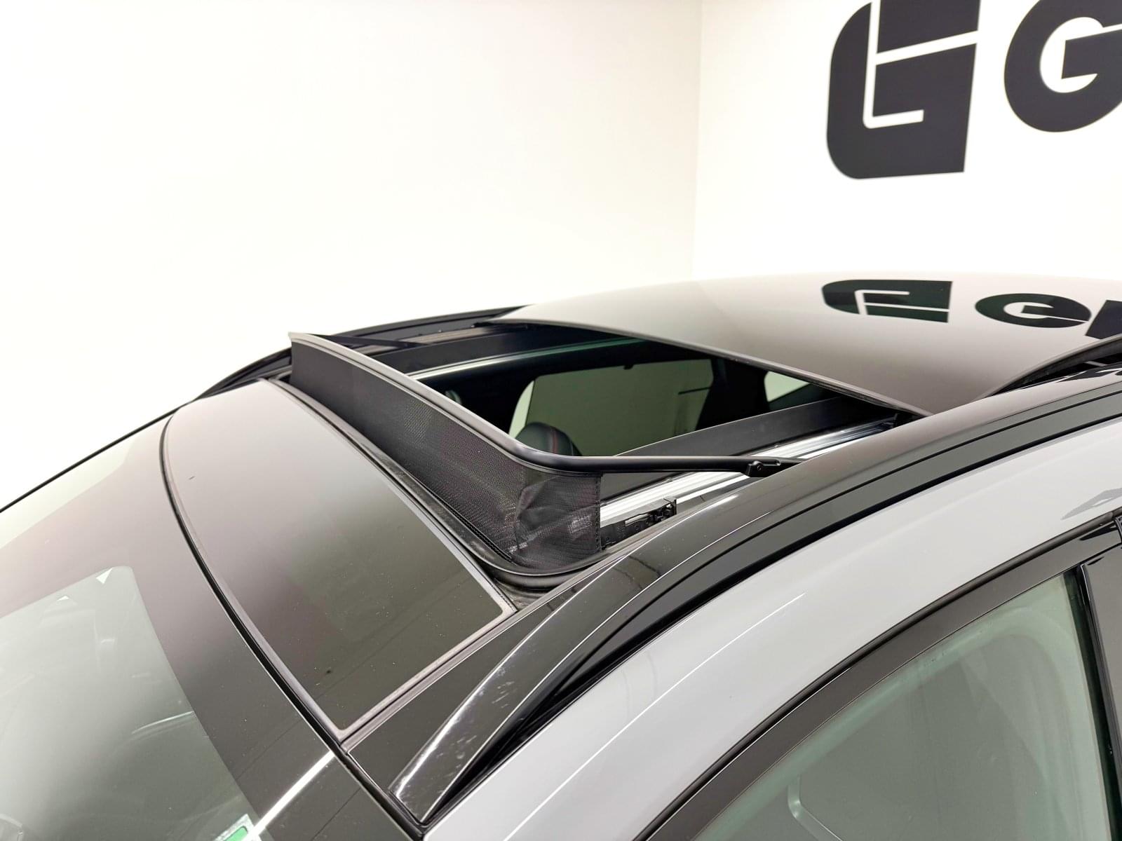 HYUNDAI TUCSON 1.6 TGDI 150 CV LINE SKY DC 8 