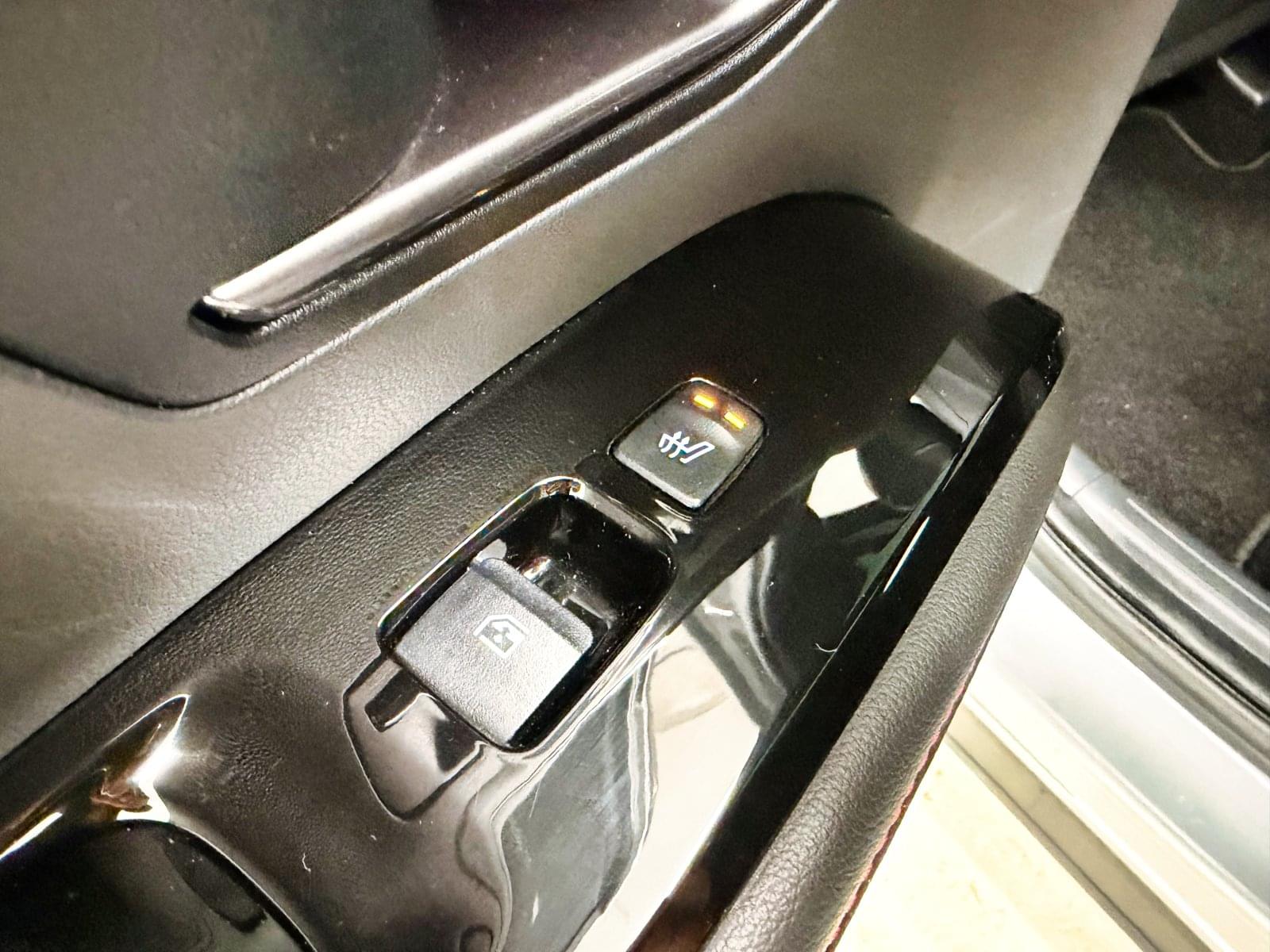 HYUNDAI TUCSON 1.6 TGDI 150 CV LINE SKY DC 23 