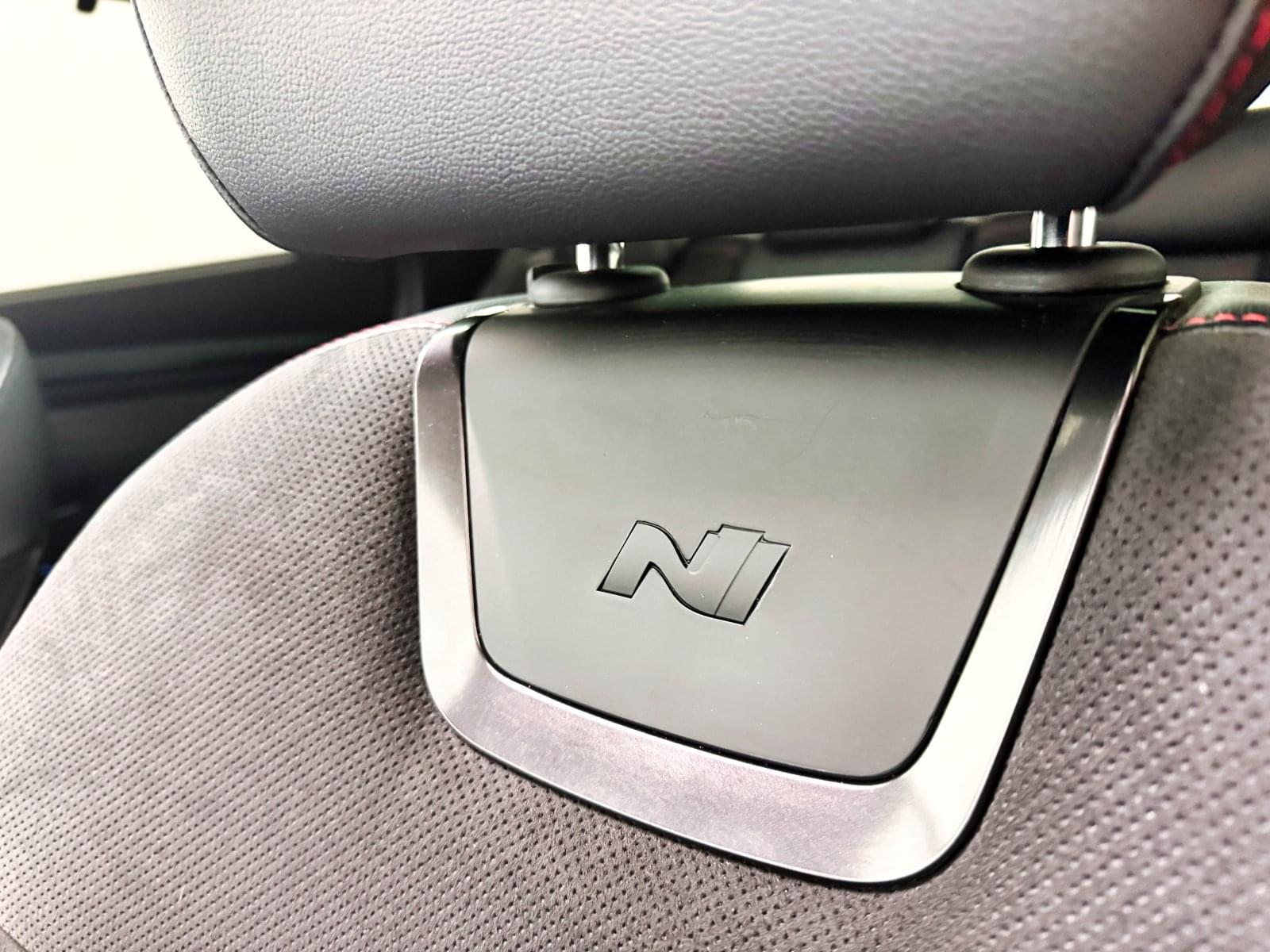 HYUNDAI TUCSON 1.6 TGDI 150 CV LINE SKY DC 22 