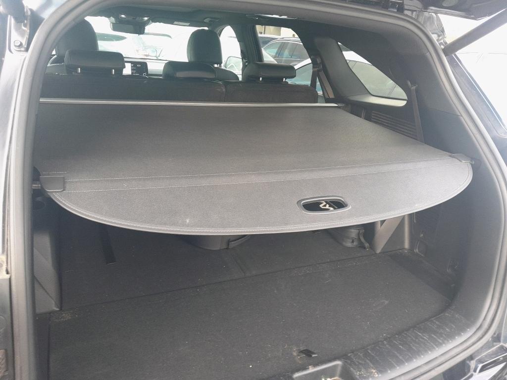 KIA SORENTO T-GDI PHEV EMOTION 4X4 P.LUXURY 265CV 4