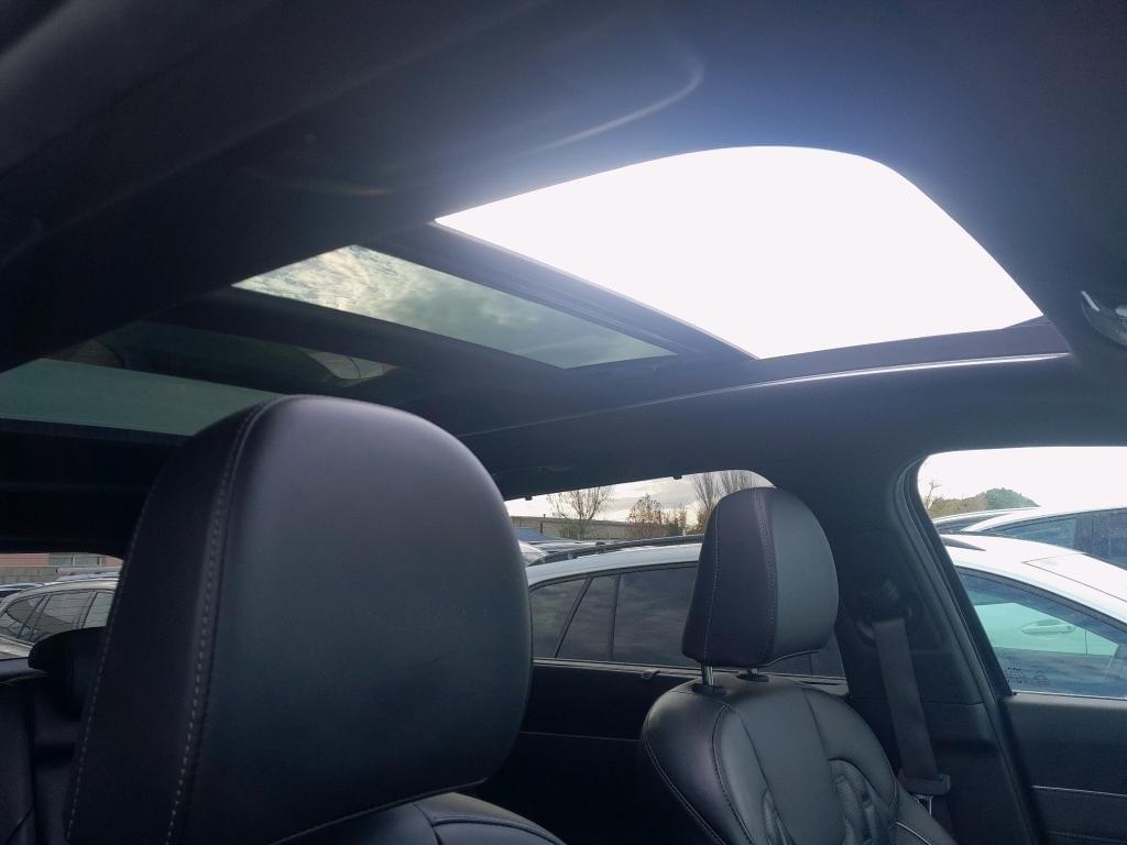 KIA SORENTO T-GDI PHEV EMOTION 4X4 P.LUXURY 265CV 14