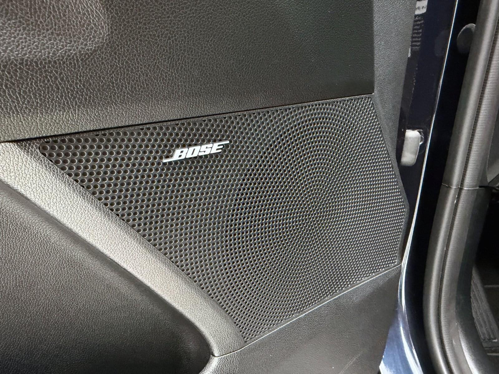 KIA SORENTO 1.6 TGDI PHEV EMOTION 4X4 P.LUXURY 265CV 46 