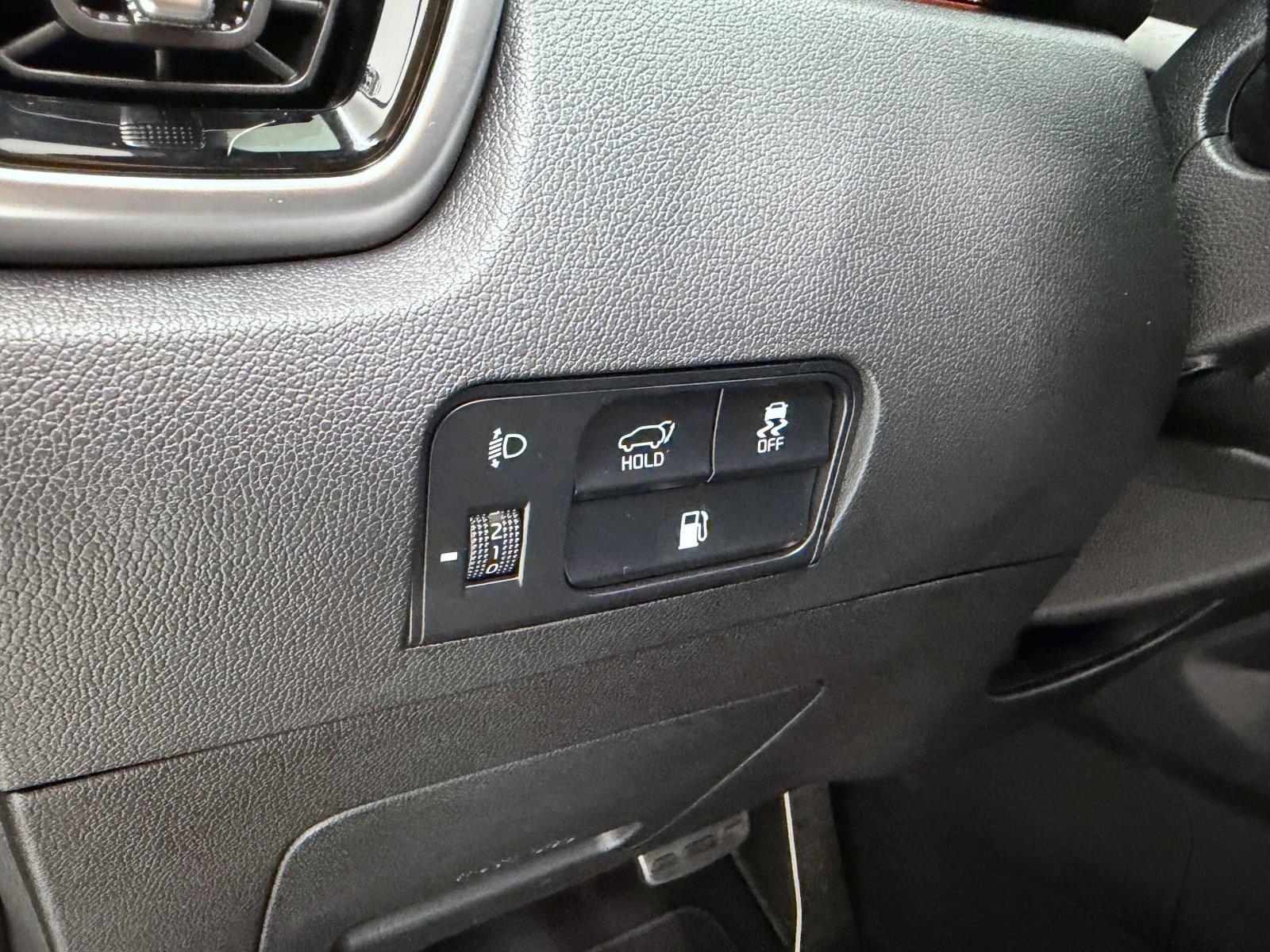 KIA SORENTO 1.6 TGDI PHEV EMOTION 4X4 P.LUXURY 265CV 28 