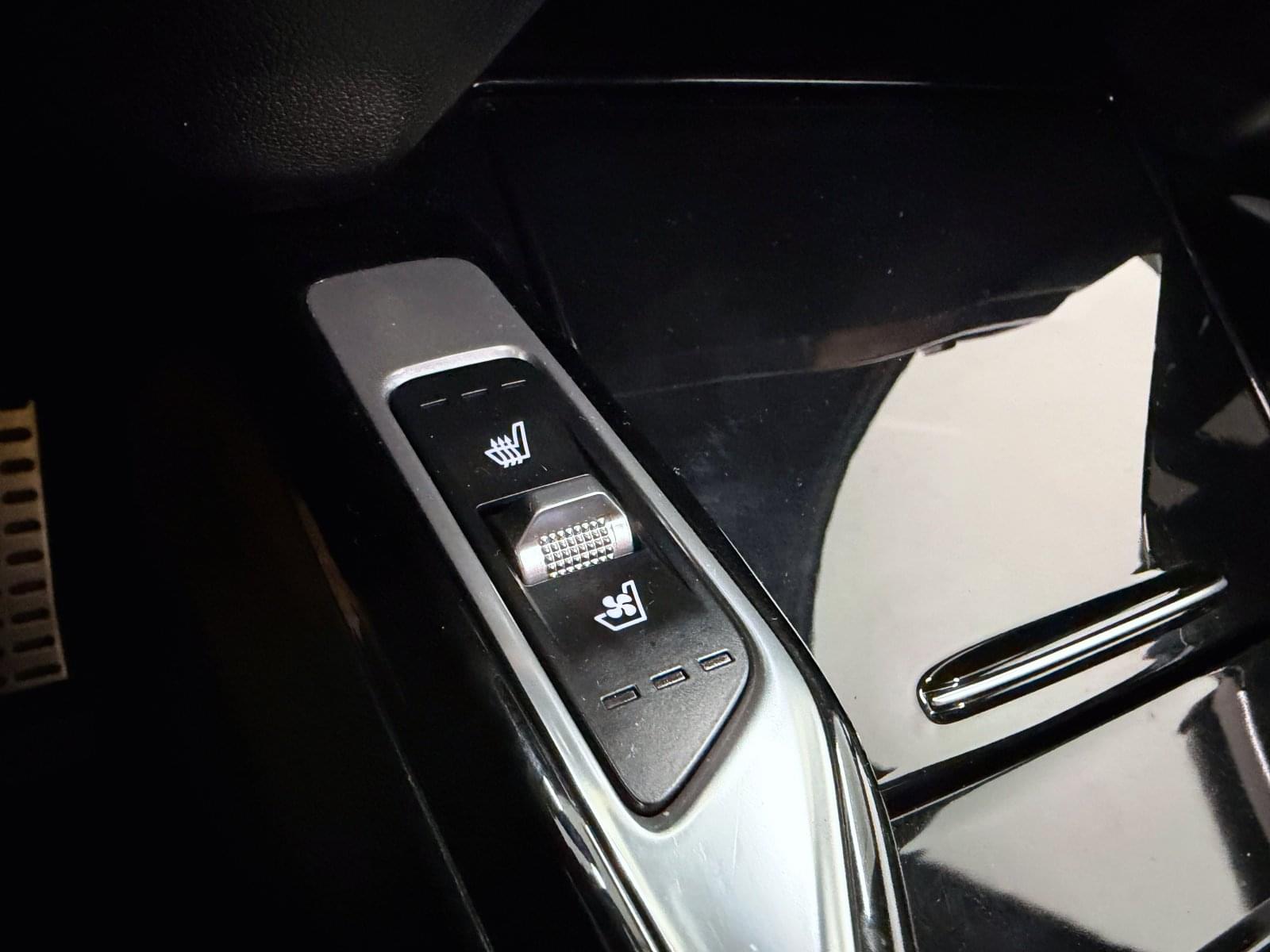 KIA SORENTO 1.6 TGDI PHEV EMOTION 4X4 P.LUXURY 265CV 39 