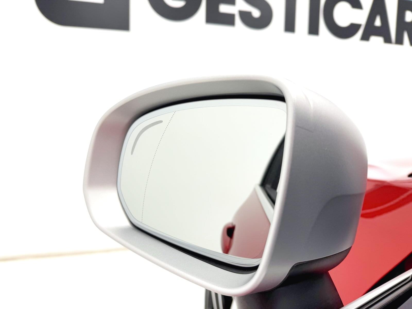 VOLVO XC60 D5 AWD RDESIGN  235CV 8 