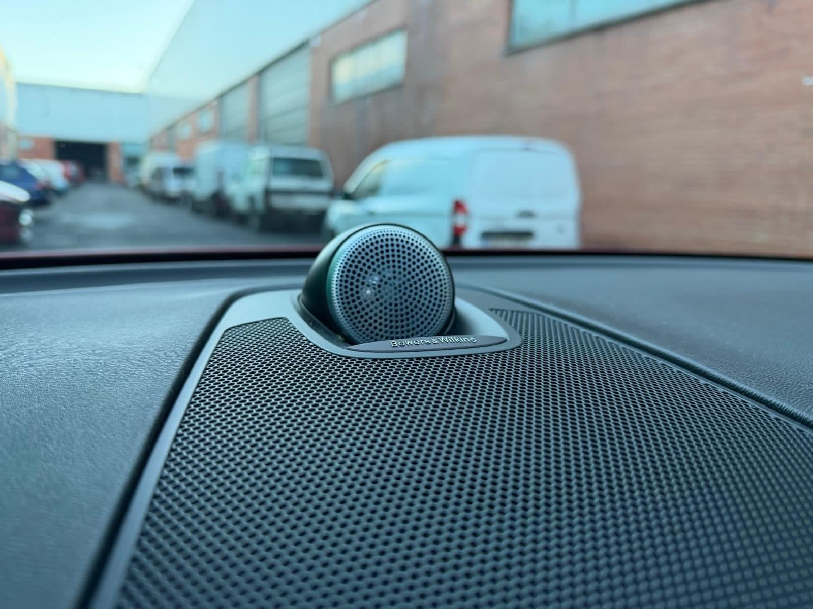 VOLVO XC60 D5 AWD RDESIGN 235CV 12