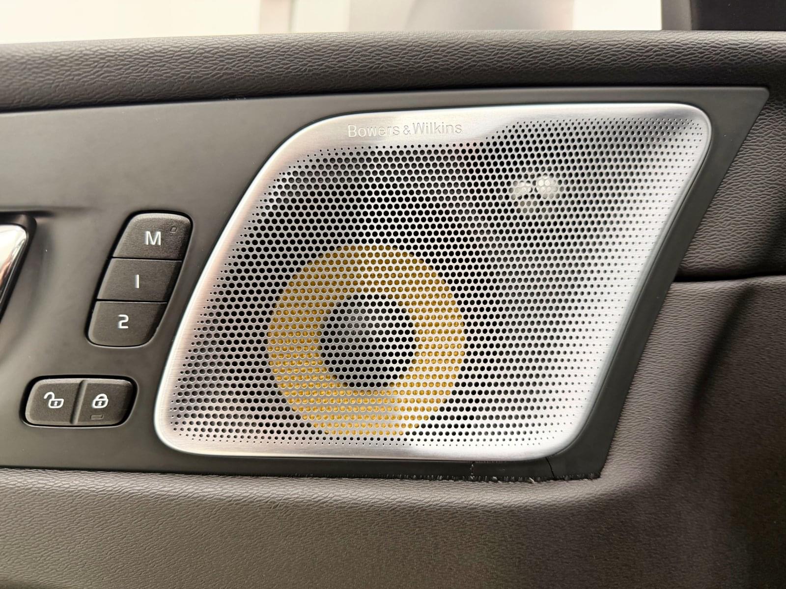 VOLVO XC60 D5 AWD RDESIGN  235CV 20 