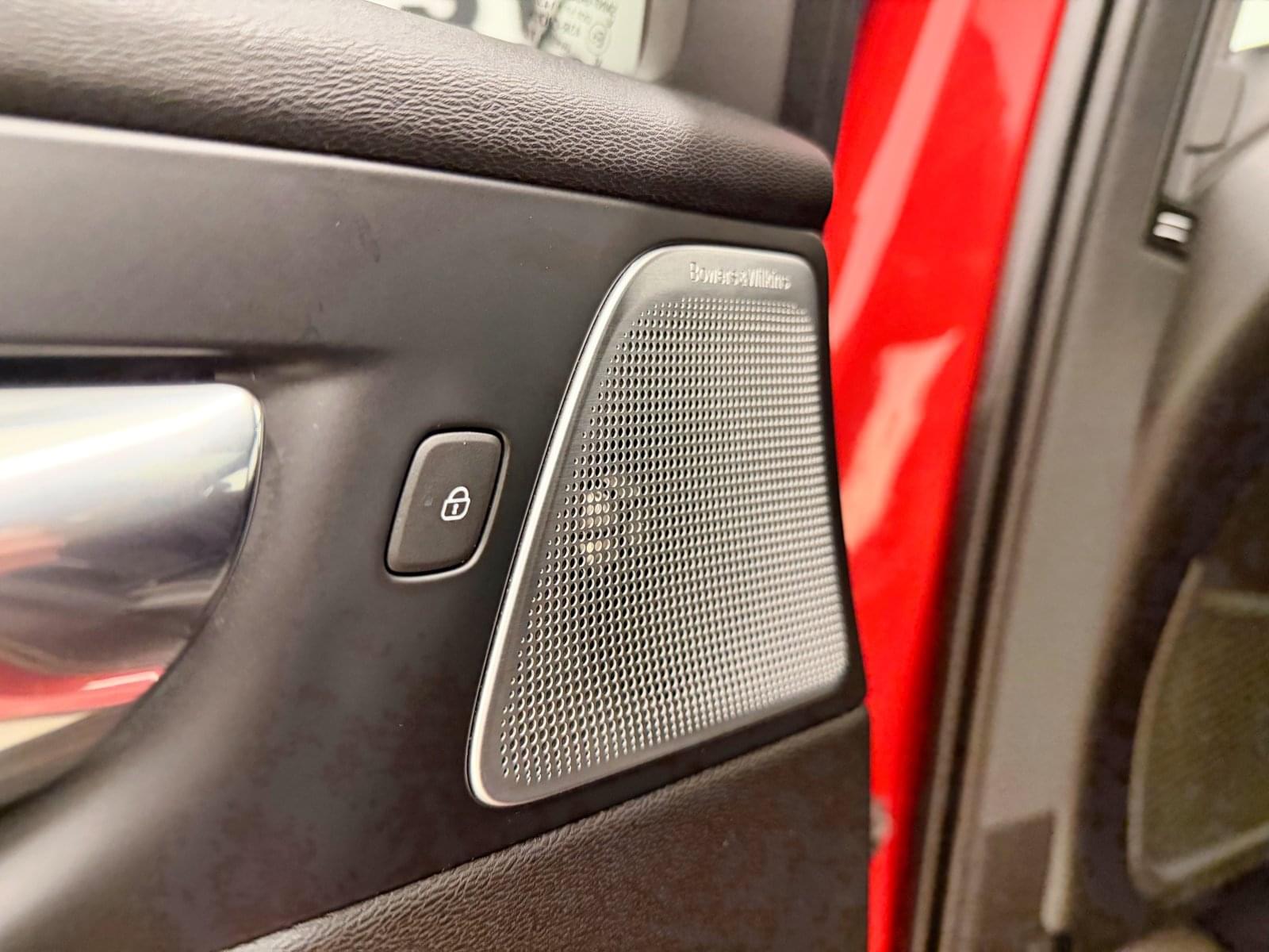 VOLVO XC60 D5 AWD RDESIGN  235CV 37 