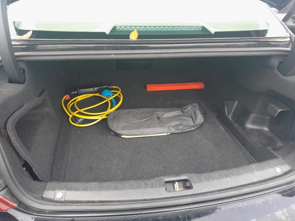 VOLVO S90 T8 TWIN AWD BUSINESS PLUS AUTO 390CV 4