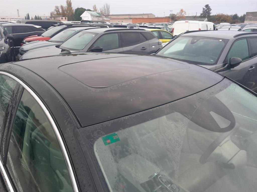 VOLVO S90 T8 TWIN AWD BUSINESS PLUS AUTO 390CV 5